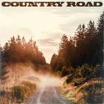 Country Road专辑