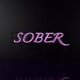 Sober