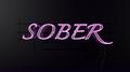 Sober专辑