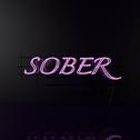 Sober