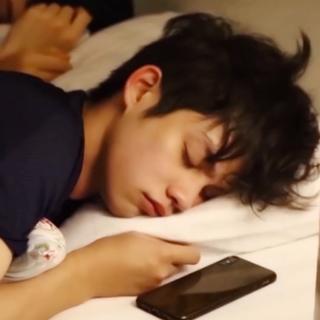 『亮崽推荐歌单/Bright’s PLAYLIST』