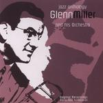 Glenn Miller专辑