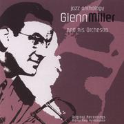 Glenn Miller