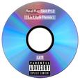 Real Rap Shit Pt.2（Lu Triple Remix）