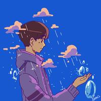 当(嘉宾紫龙舞曲开场资料) (嘉宾)