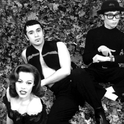 Deee-Lite