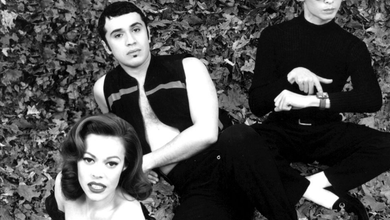 Deee-Lite