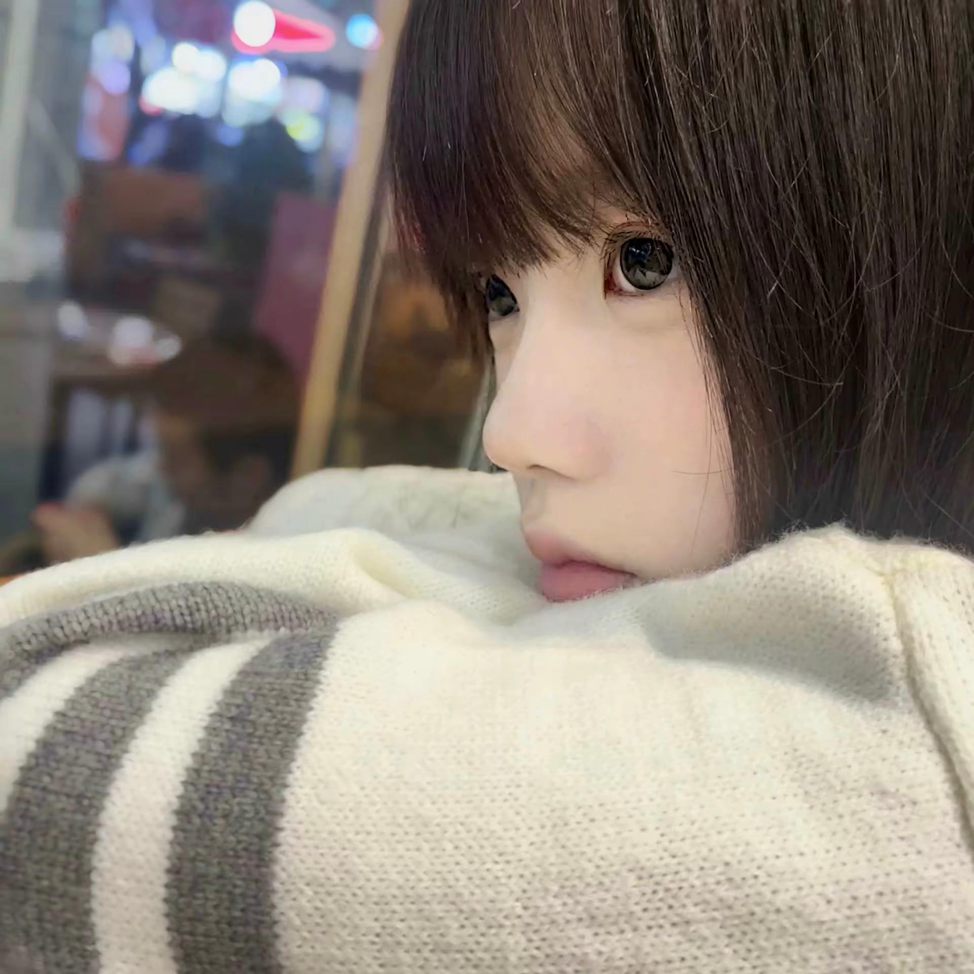 多余