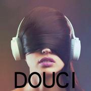 梦寐以求（EDM REMIX）-DOUCI