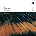 Scarlatti, Domenico : Piano Sonatas  -  Apex专辑
