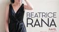 Ravel & Stravinsky - Stravinsky: 3 Movements from Petrushka: I. Danse russe专辑