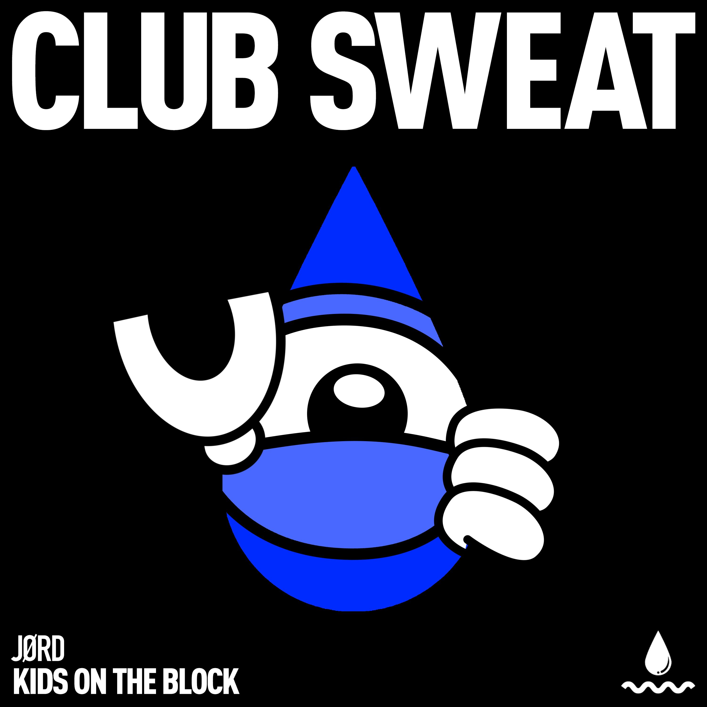 Kids on the Block