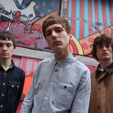 Twisted Wheel