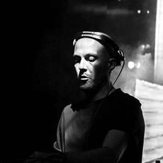 Julian Jeweil