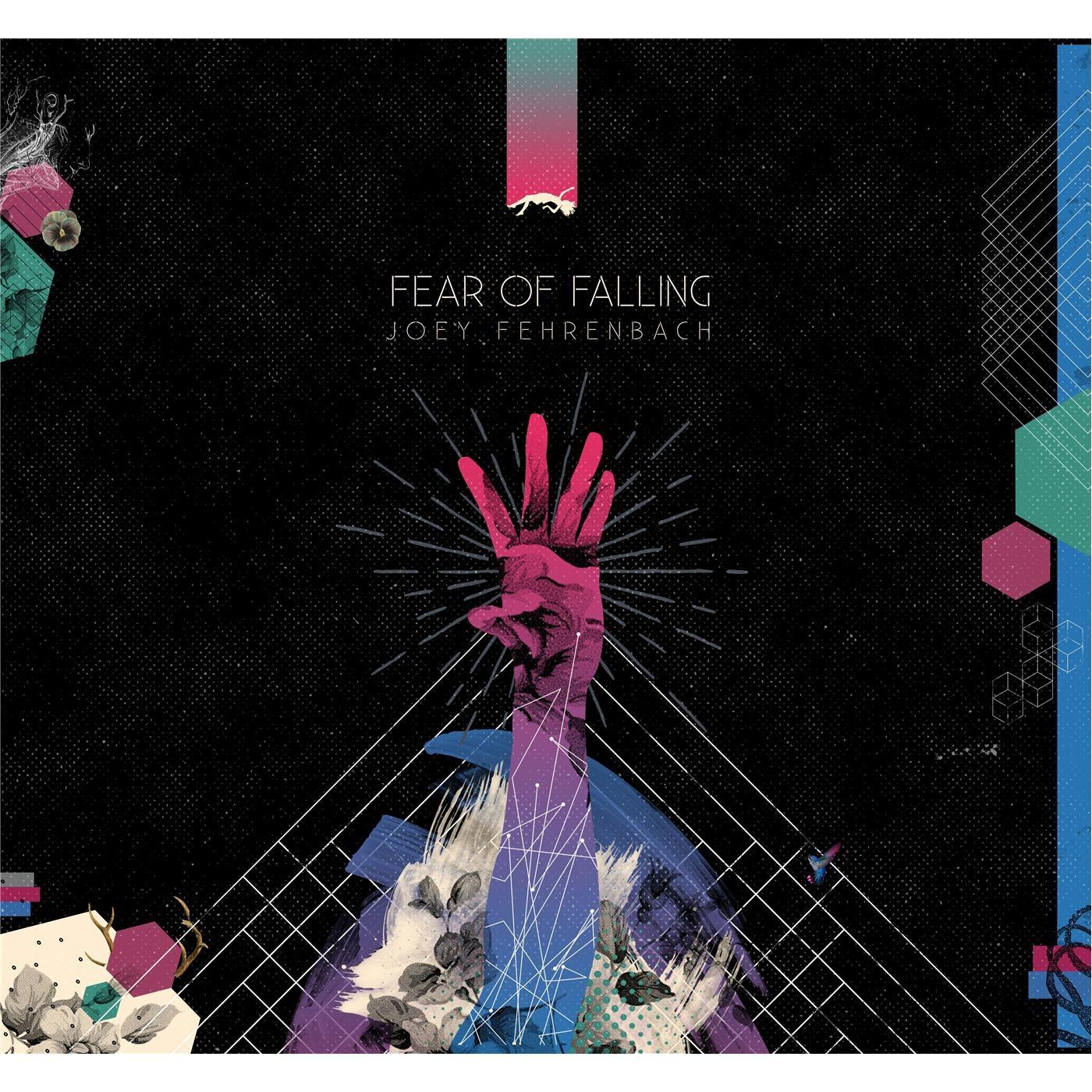 Fear of Falling