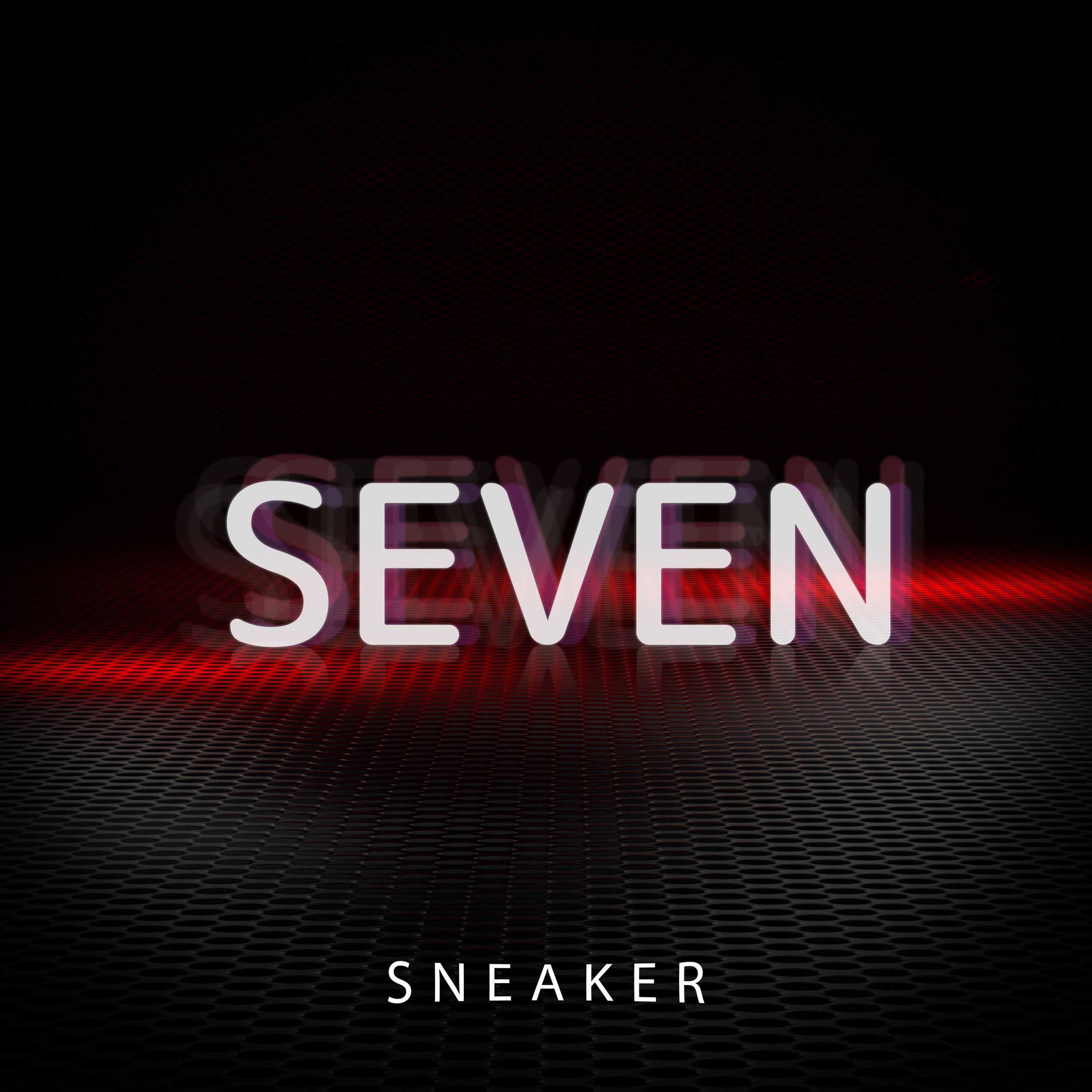 Seven