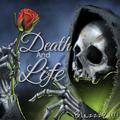 Death and Life