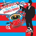 Nuevo Retro, Vol. 2: Double Down