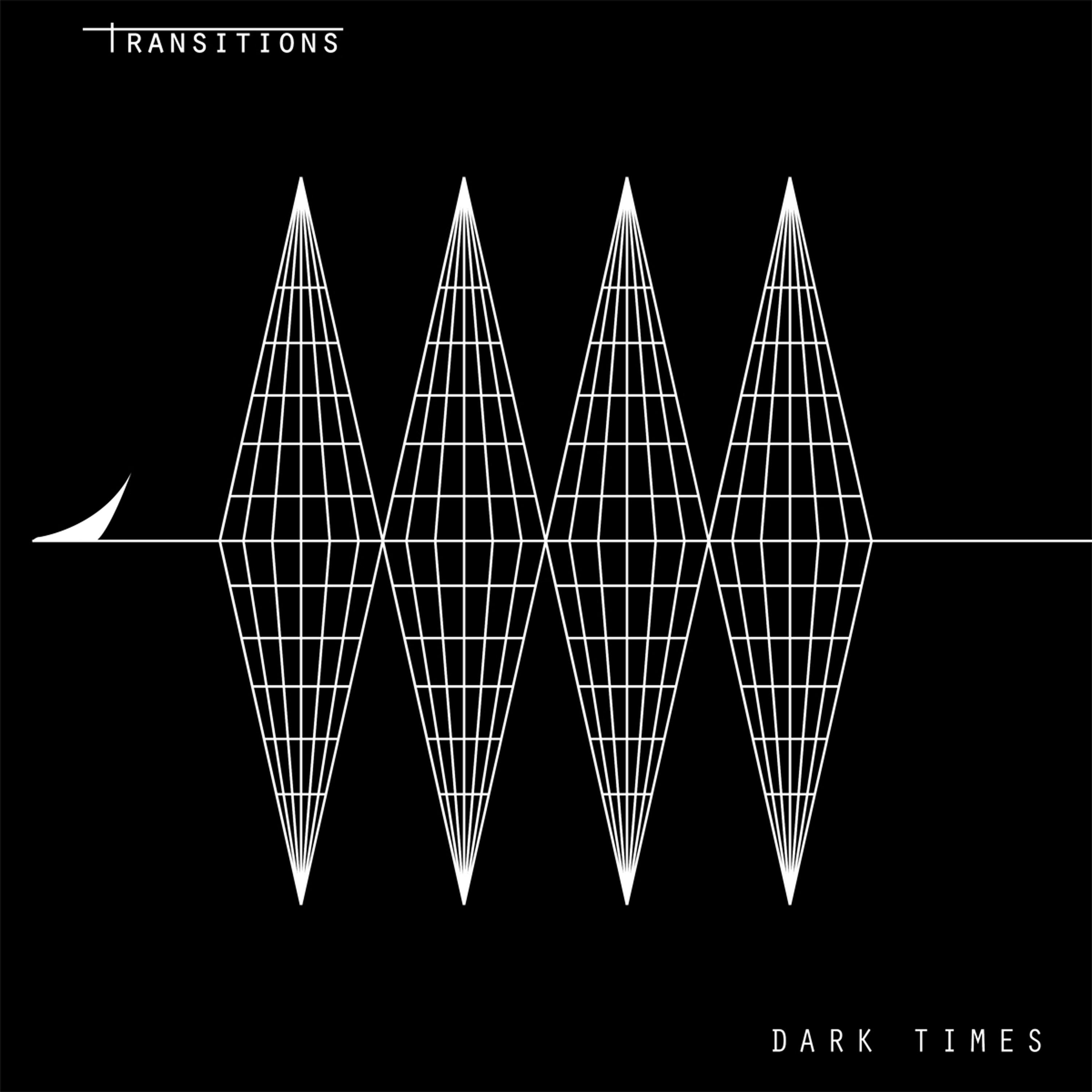 Dark Times