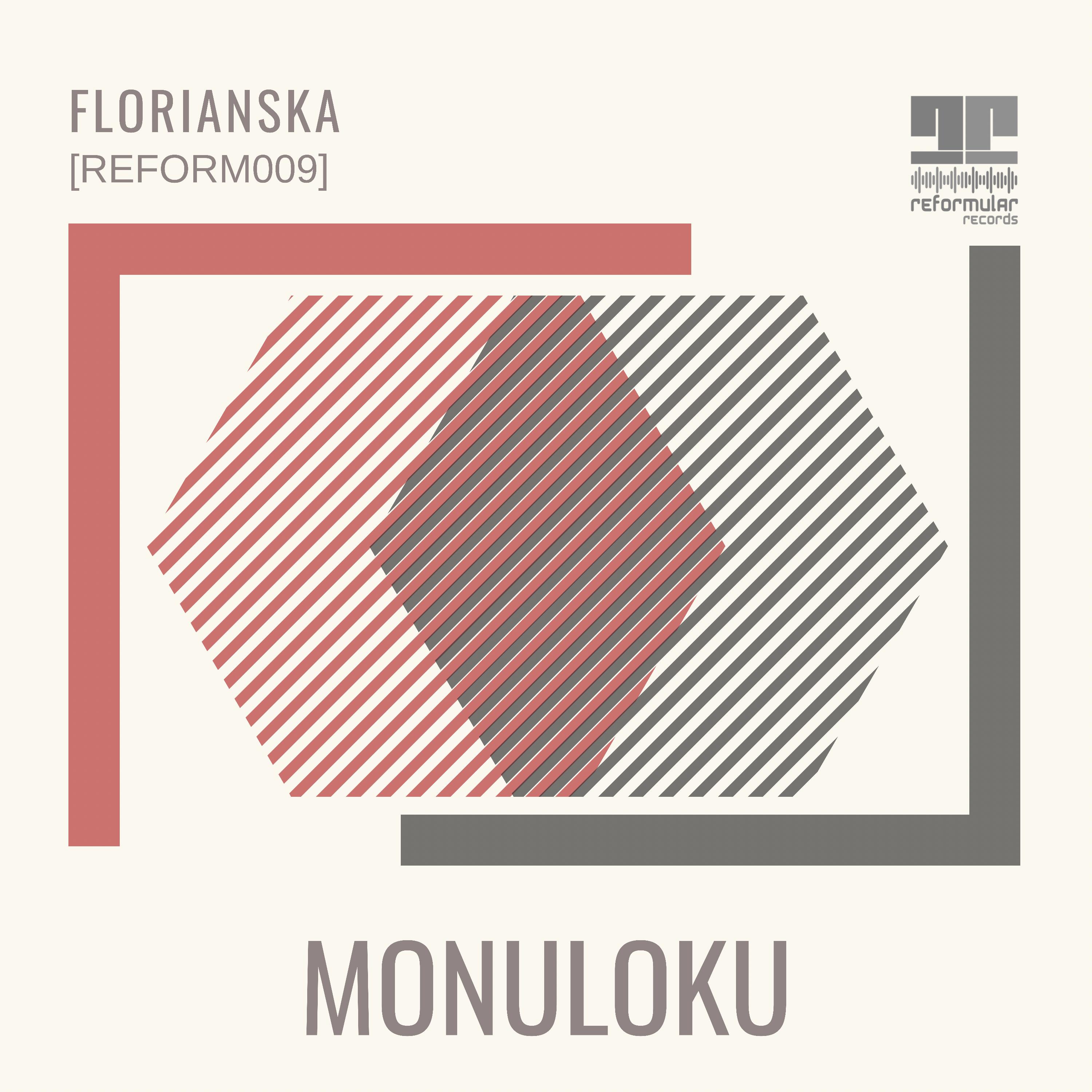 Florianska
