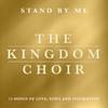 The Kingdom Choir - Amazing Grace