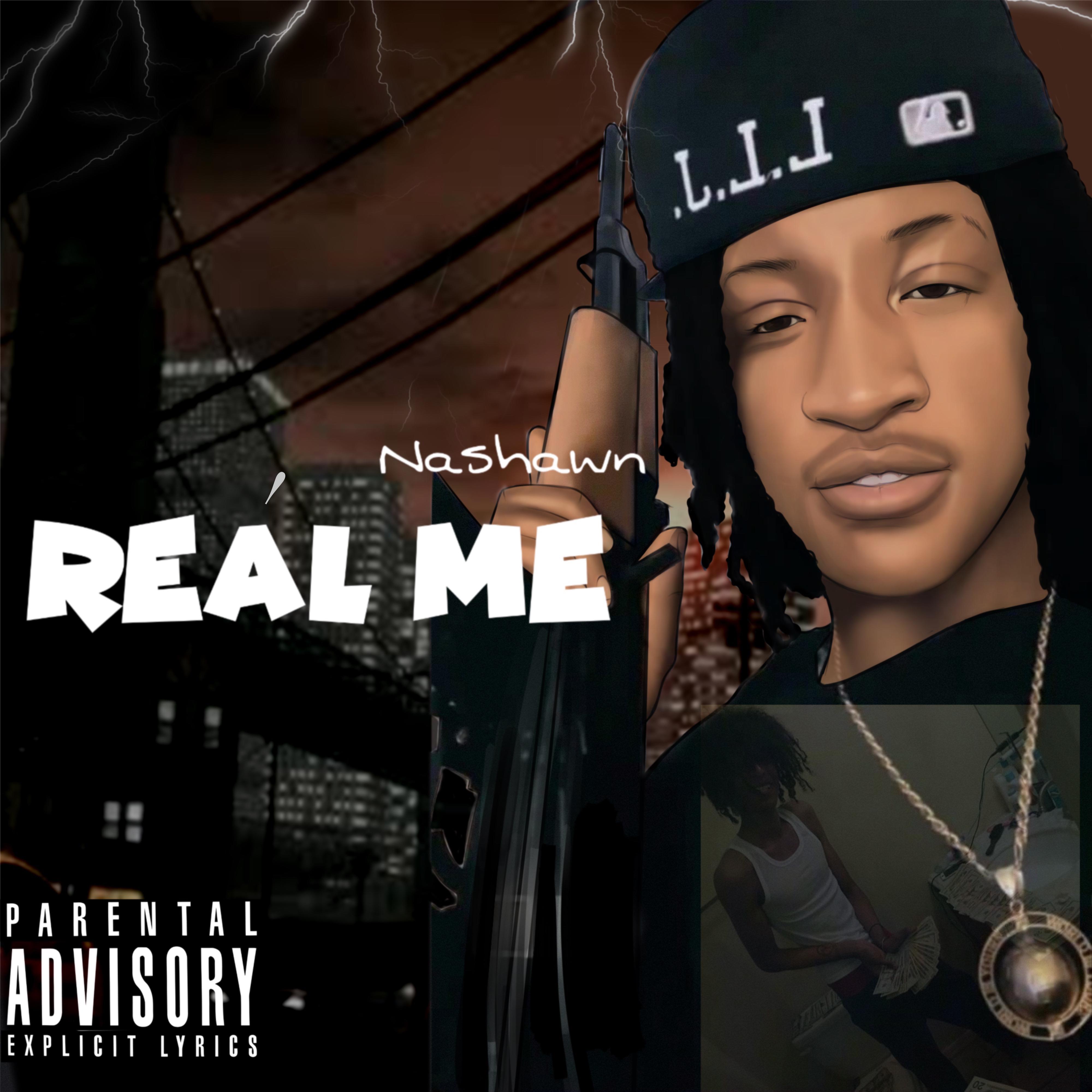 Real Me