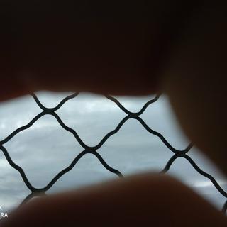 世界上没有真正的感同身受