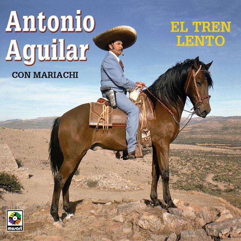 El Tren Lento