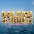 黄金海岸GOLDENSIDE