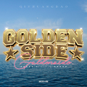 黄金海岸GOLDENSIDE专辑