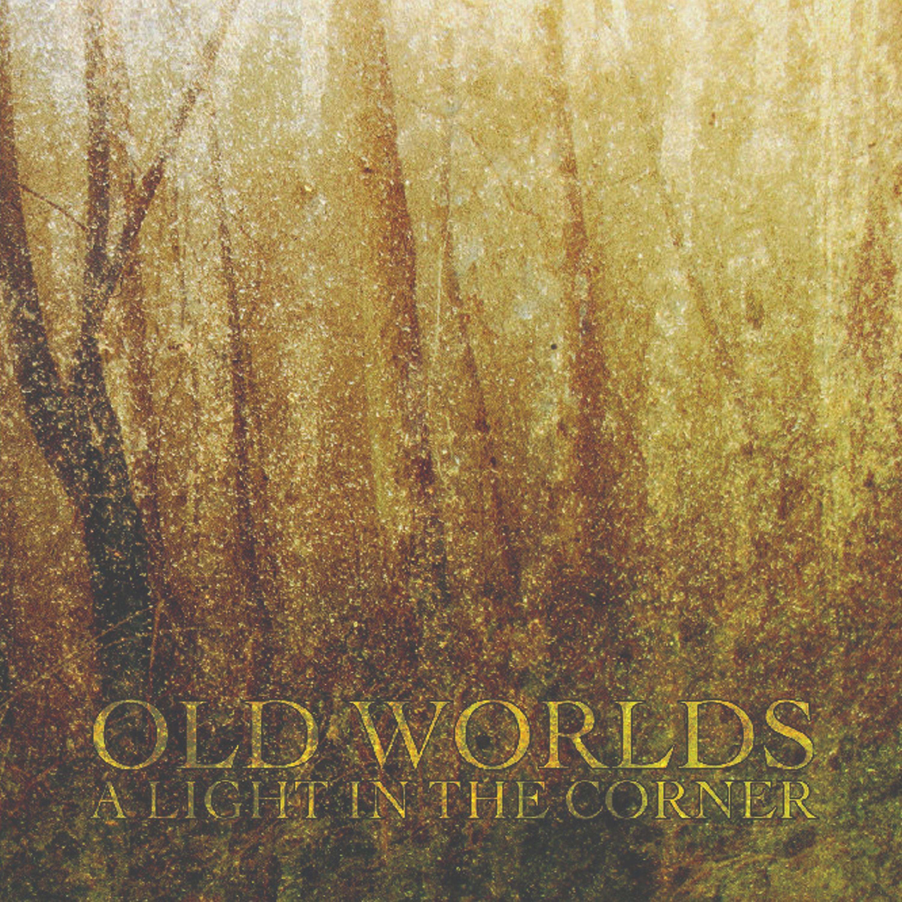 A Light In The Corner