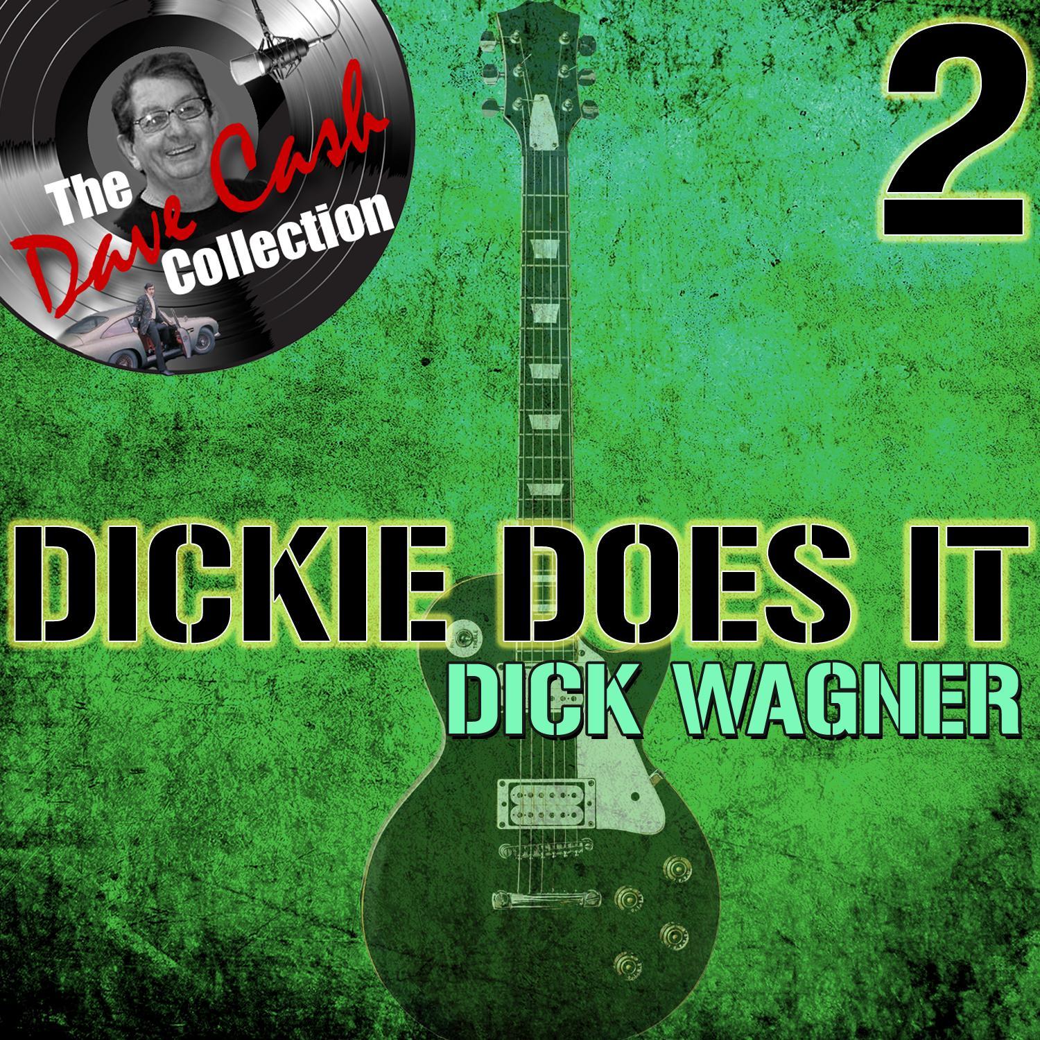 ****** Does It 2 - [The Dave Cash Collection]