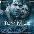 Tum Mile (Original Motion Picture Soundtrack)