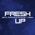 Fresh Up