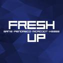 Fresh Up专辑