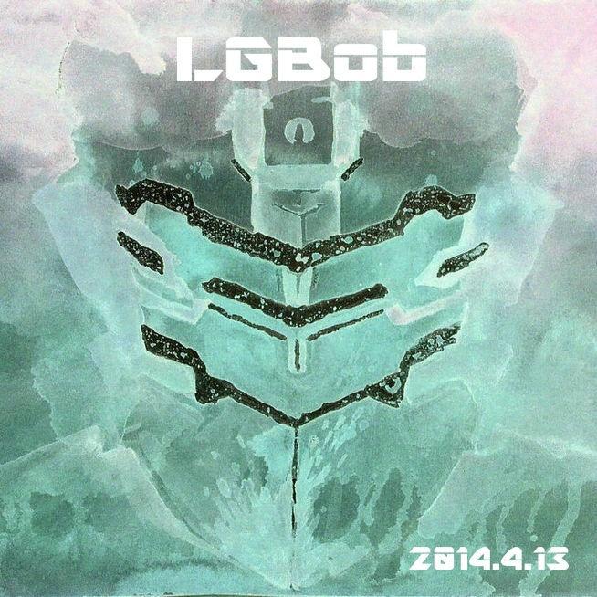 LGBob