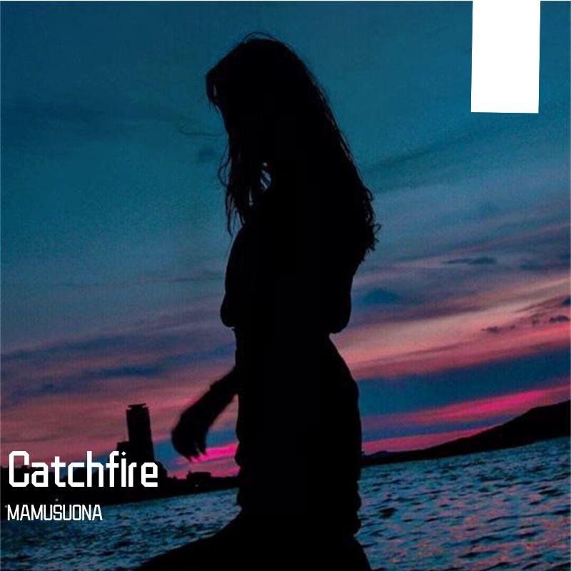 Catchfire