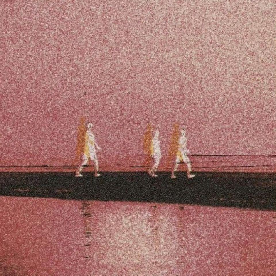 梦核