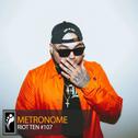 Metronome Mix #107专辑