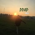 PPAP