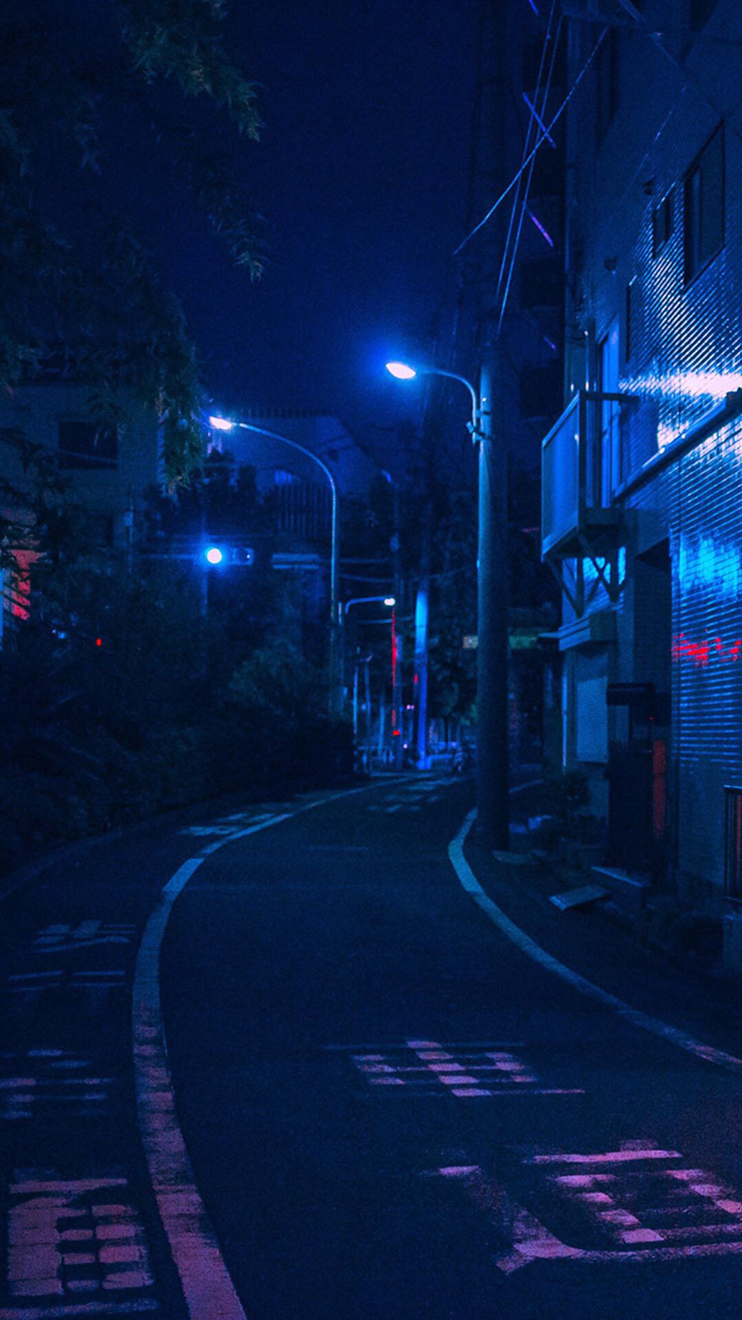 十点半的地铁