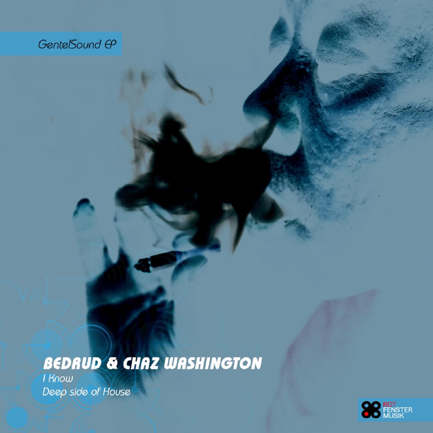 Gentelsound EP