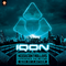 Experience the Beyond (Iqon 2013 Anthem)专辑