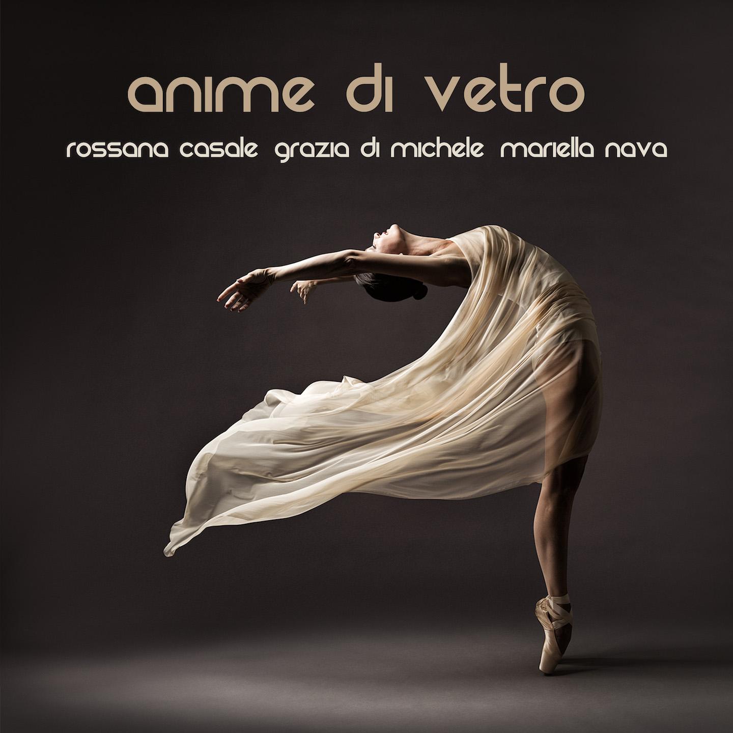 Anime di vetro