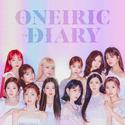 With*One(cover: IZ*ONE)