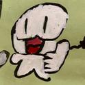 Let Me Sing Too专辑