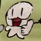Let Me Sing Too专辑