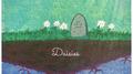 Daisies专辑