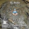 Brooke Legione - My Mental
