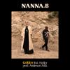 Nanna.B - Golden